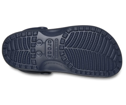 crocs-gallery-color:navy; color:Navy; alt:ALT130; file:10001_410-ALT130