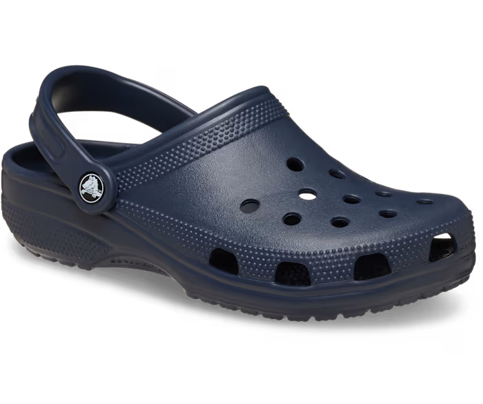 crocs-gallery-color:navy; color:Navy; alt:ALT140; file:10001_410-ALT140