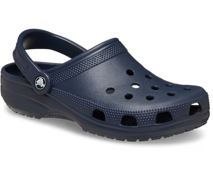 crocs-gallery-color:navy; color:Navy; alt:ALT140; file:10001_410-ALT140