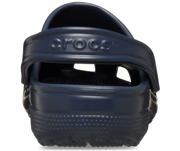 crocs-gallery-color:navy; color:Navy; alt:ALT160; file:10001_410-ALT160