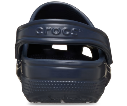 crocs-gallery-color:navy; color:Navy; alt:ALT160; file:10001_410-ALT160
