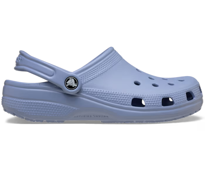 Crocs Classic Clog - Blue Haze ALT100