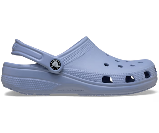 Crocs Classic Clog - Blue Haze ALT100
