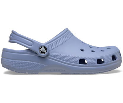 crocs-gallery-color:blue haze; color:Blue Haze; alt:ALT100; file:10001_453-ALT100
