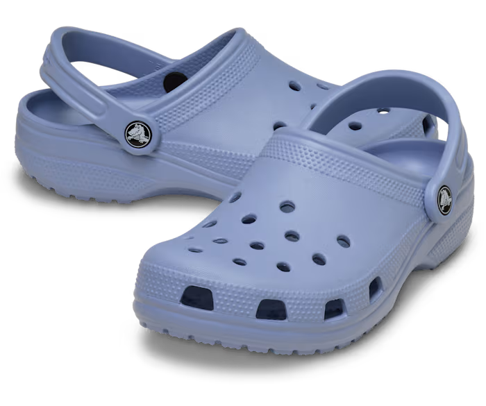 crocs-gallery-color:blue haze; color:Blue Haze; alt:ALT110; file:10001_453-ALT110