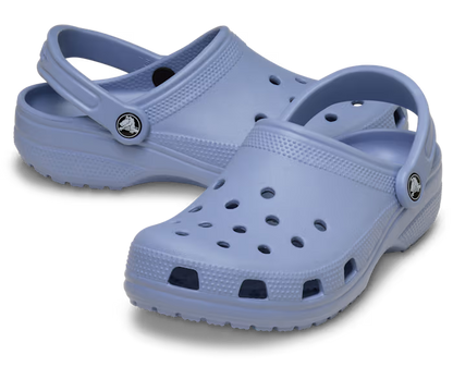crocs-gallery-color:blue haze; color:Blue Haze; alt:ALT110; file:10001_453-ALT110