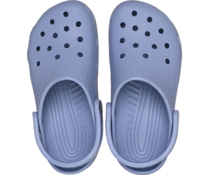 Crocs Classic Clog - Blue Haze ALT120
