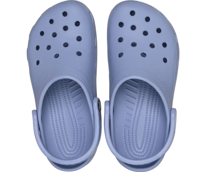crocs-gallery-color:blue haze; color:Blue Haze; alt:ALT120; file:10001_453-ALT120