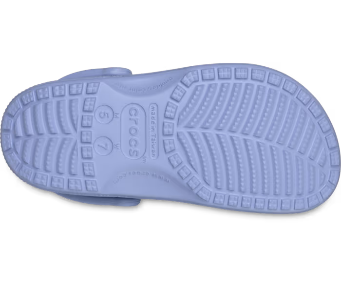 crocs-gallery-color:blue haze; color:Blue Haze; alt:ALT130; file:10001_453-ALT130