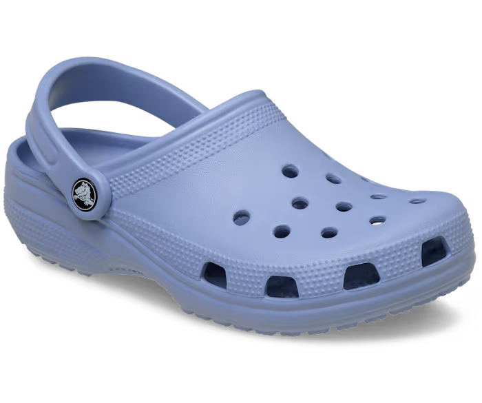 crocs-gallery-color:blue haze; color:Blue Haze; alt:ALT140; file:10001_453-ALT140
