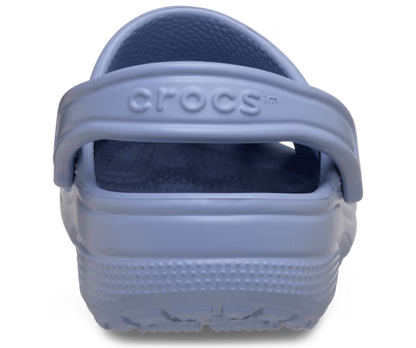 Crocs Classic Clog - Blue Haze ALT160