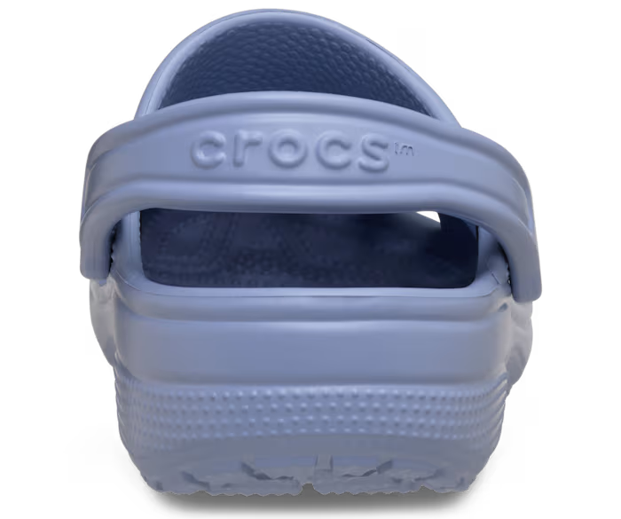 crocs-gallery-color:blue haze; color:Blue Haze; alt:ALT160; file:10001_453-ALT160