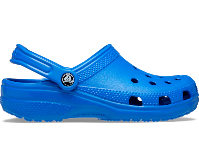 crocs-gallery-color:blue bolt; color:Blue Bolt; alt:ALT100; file:10001_4KZ-ALT100