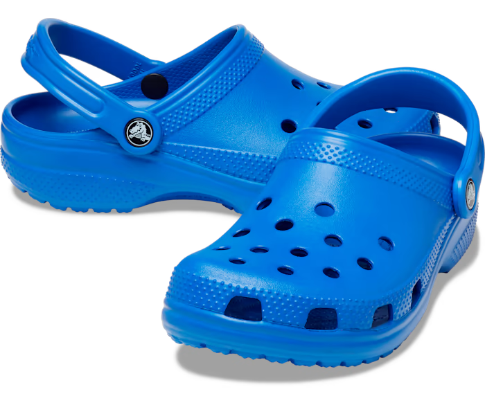 crocs-gallery-color:blue bolt; color:Blue Bolt; alt:ALT110; file:10001_4KZ-ALT110
