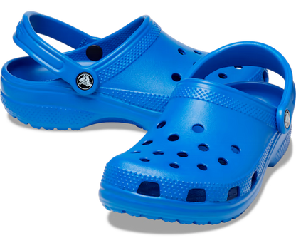 crocs-gallery-color:blue bolt; color:Blue Bolt; alt:ALT110; file:10001_4KZ-ALT110