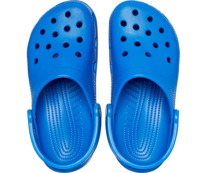 crocs-gallery-color:blue bolt; color:Blue Bolt; alt:ALT120; file:10001_4KZ-ALT120