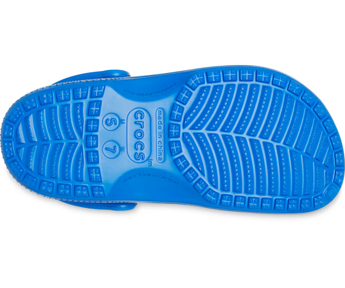 crocs-gallery-color:blue bolt; color:Blue Bolt; alt:ALT130; file:10001_4KZ-ALT130