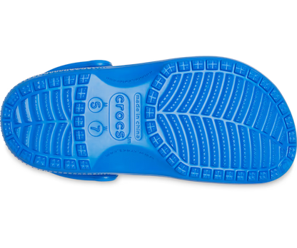 crocs-gallery-color:blue bolt; color:Blue Bolt; alt:ALT130; file:10001_4KZ-ALT130