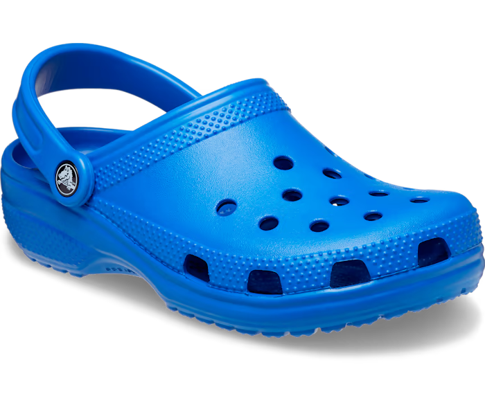 crocs-gallery-color:blue bolt; color:Blue Bolt; alt:ALT140; file:10001_4KZ-ALT140