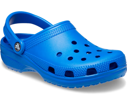 crocs-gallery-color:blue bolt; color:Blue Bolt; alt:ALT140; file:10001_4KZ-ALT140