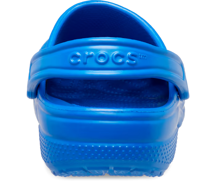 crocs-gallery-color:blue bolt; color:Blue Bolt; alt:ALT160; file:10001_4KZ-ALT160