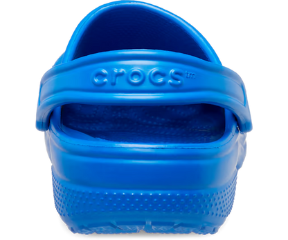 crocs-gallery-color:blue bolt; color:Blue Bolt; alt:ALT160; file:10001_4KZ-ALT160