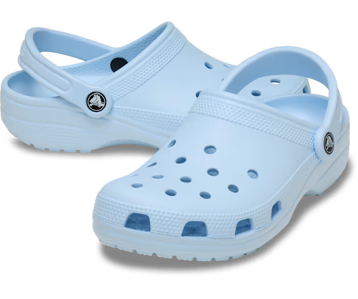 crocs-gallery-color:blue frost; color:Blue Frost; alt:ALT110; file:10001_4WK-ALT110