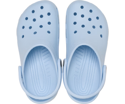 Crocs Classic Clog - Blue Frost ALT120