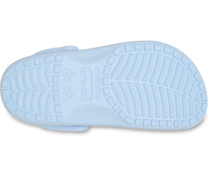 crocs-gallery-color:blue frost; color:Blue Frost; alt:ALT130; file:10001_4WK-ALT130