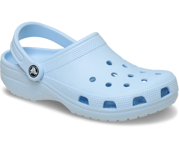 crocs-gallery-color:blue frost; color:Blue Frost; alt:ALT140; file:10001_4WK-ALT140