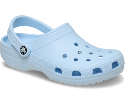 crocs-gallery-color:blue frost; color:Blue Frost; alt:ALT140; file:10001_4WK-ALT140