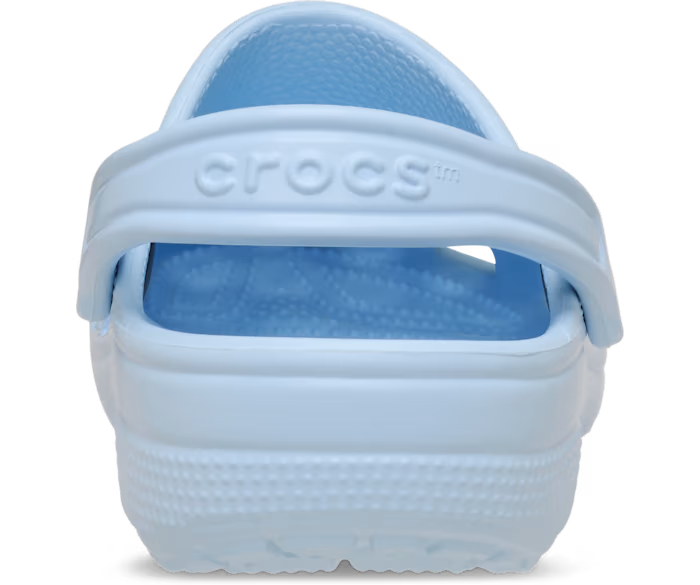 crocs-gallery-color:blue frost; color:Blue Frost; alt:ALT160; file:10001_4WK-ALT160