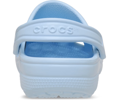 crocs-gallery-color:blue frost; color:Blue Frost; alt:ALT160; file:10001_4WK-ALT160