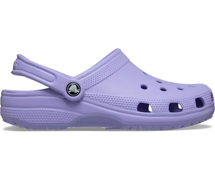 crocs-gallery-color:mystic purple; color:Mystic Purple; alt:ALT100; file:10001_5BN-ALT100