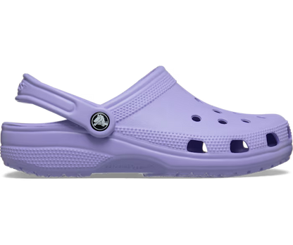 crocs-gallery-color:mystic purple; color:Mystic Purple; alt:ALT100; file:10001_5BN-ALT100