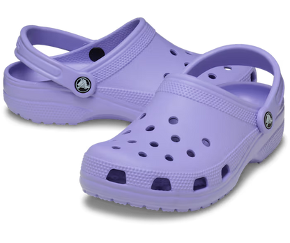crocs-gallery-color:mystic purple; color:Mystic Purple; alt:ALT110; file:10001_5BN-ALT110