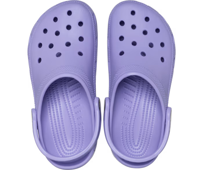 crocs-gallery-color:mystic purple; color:Mystic Purple; alt:ALT120; file:10001_5BN-ALT120