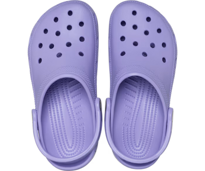 crocs-gallery-color:mystic purple; color:Mystic Purple; alt:ALT120; file:10001_5BN-ALT120