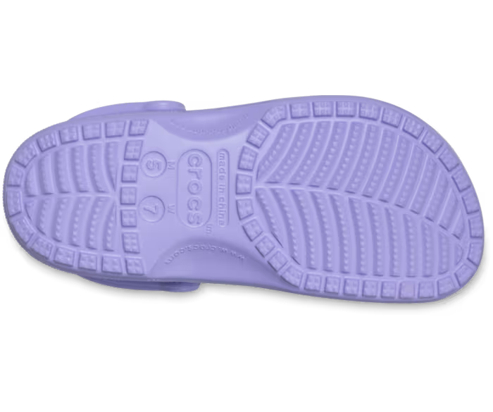crocs-gallery-color:mystic purple; color:Mystic Purple; alt:ALT130; file:10001_5BN-ALT130