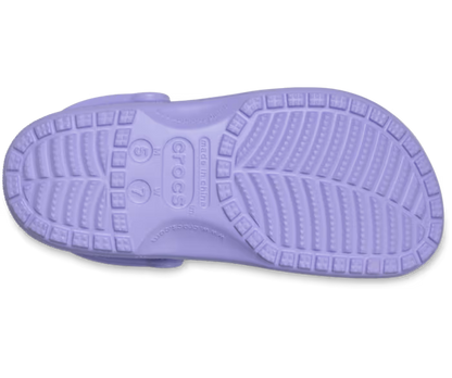 crocs-gallery-color:mystic purple; color:Mystic Purple; alt:ALT130; file:10001_5BN-ALT130
