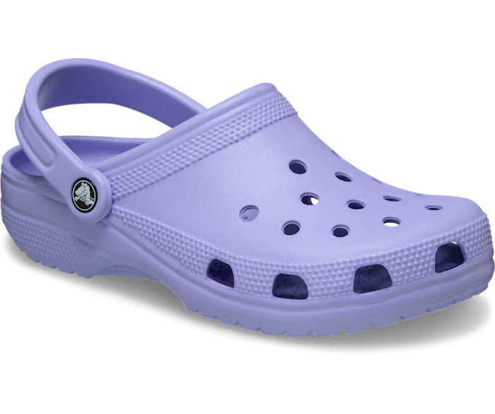 crocs-gallery-color:mystic purple; color:Mystic Purple; alt:ALT140; file:10001_5BN-ALT140