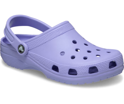 crocs-gallery-color:mystic purple; color:Mystic Purple; alt:ALT140; file:10001_5BN-ALT140
