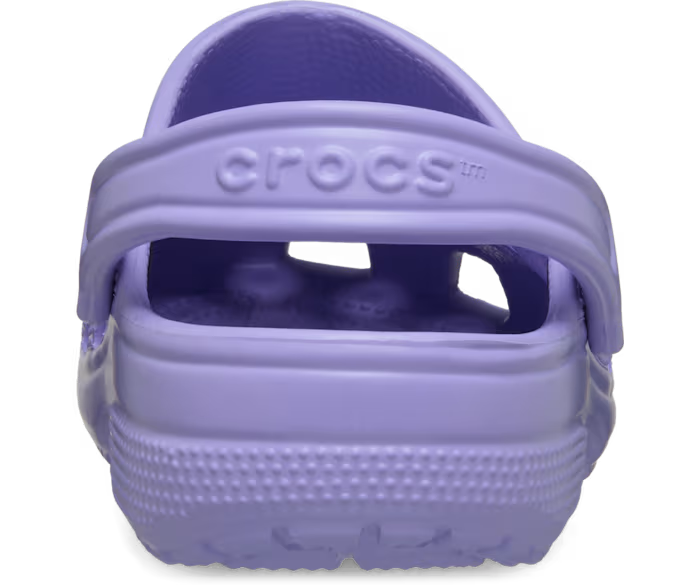 crocs-gallery-color:mystic purple; color:Mystic Purple; alt:ALT160; file:10001_5BN-ALT160