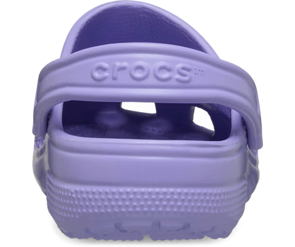 crocs-gallery-color:mystic purple; color:Mystic Purple; alt:ALT160; file:10001_5BN-ALT160