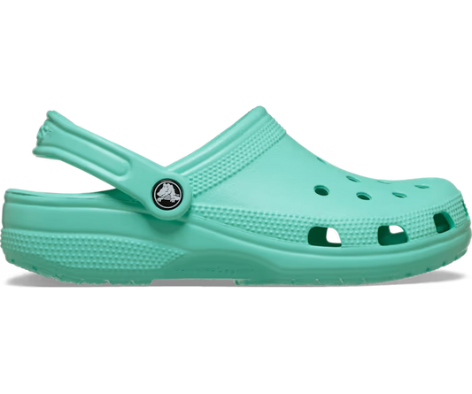 Crocs Classic Clog - Retro ALT100
