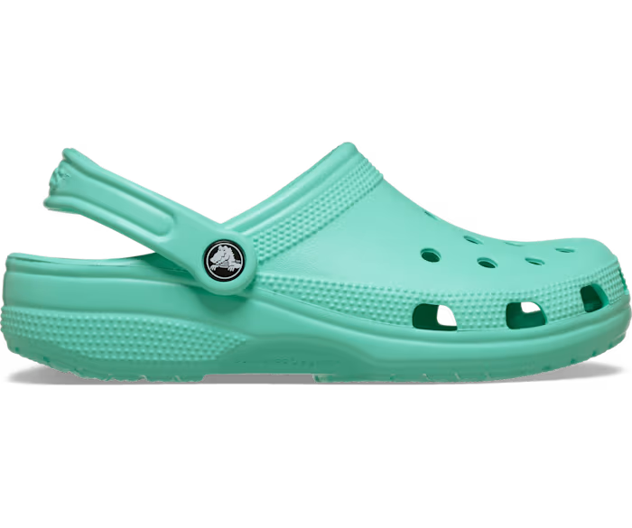 crocs-gallery-color:retro; color:Retro; alt:ALT100; file:10001_5DV-ALT100