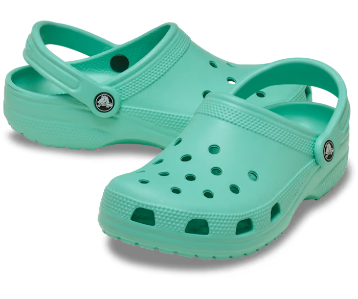 crocs-gallery-color:retro; color:Retro; alt:ALT110; file:10001_5DV-ALT110