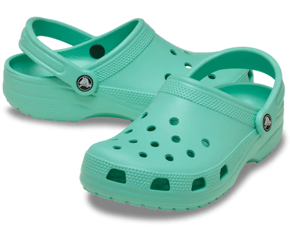 crocs-gallery-color:retro; color:Retro; alt:ALT110; file:10001_5DV-ALT110