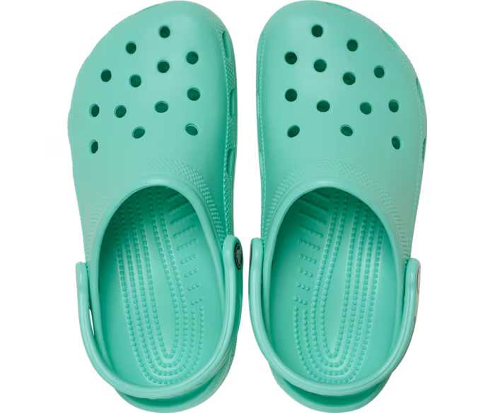 crocs-gallery-color:retro; color:Retro; alt:ALT120; file:10001_5DV-ALT120