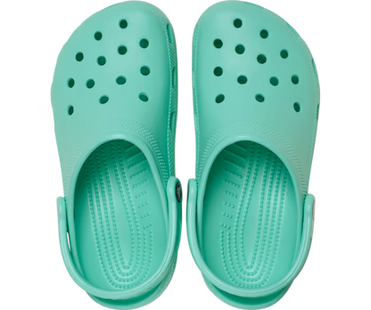 crocs-gallery-color:retro; color:Retro; alt:ALT120; file:10001_5DV-ALT120